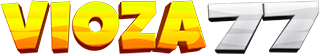 Vioza77